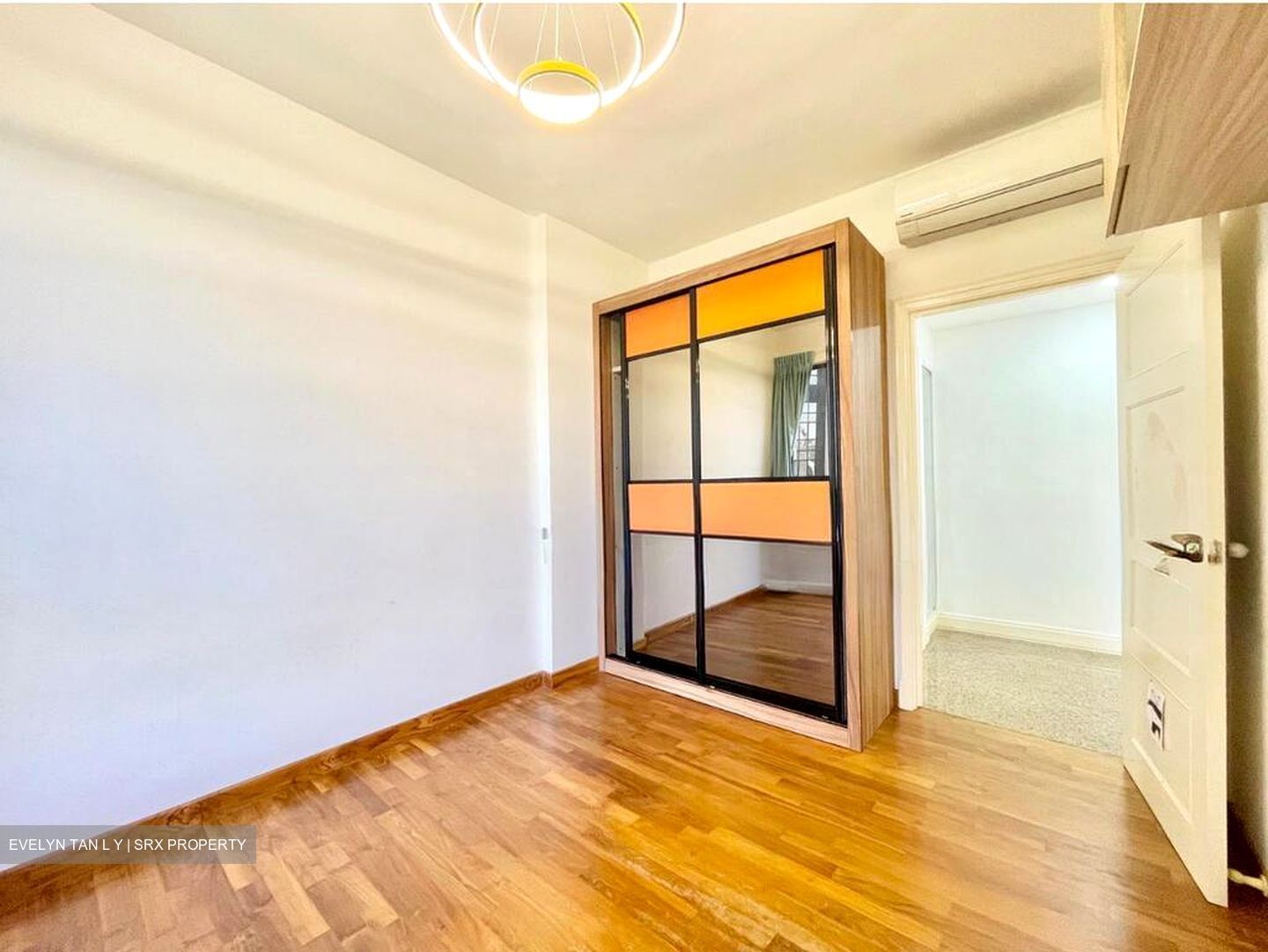 Heritage View (D5), Condominium #516953961